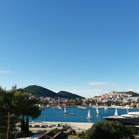Apartments Grebovic Dubrovnik Exterior foto
